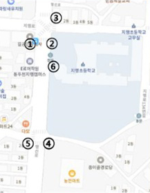 활동장소 이미지